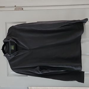 NEW. NORDIC TRACK, MEN'S SWEATSHIRT